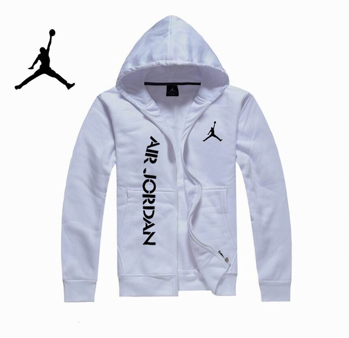 Jordan hoodie S-XXXL-289